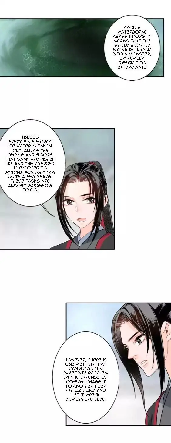 Mo Dao Zu Shi Chapter 41 image 10_optimized